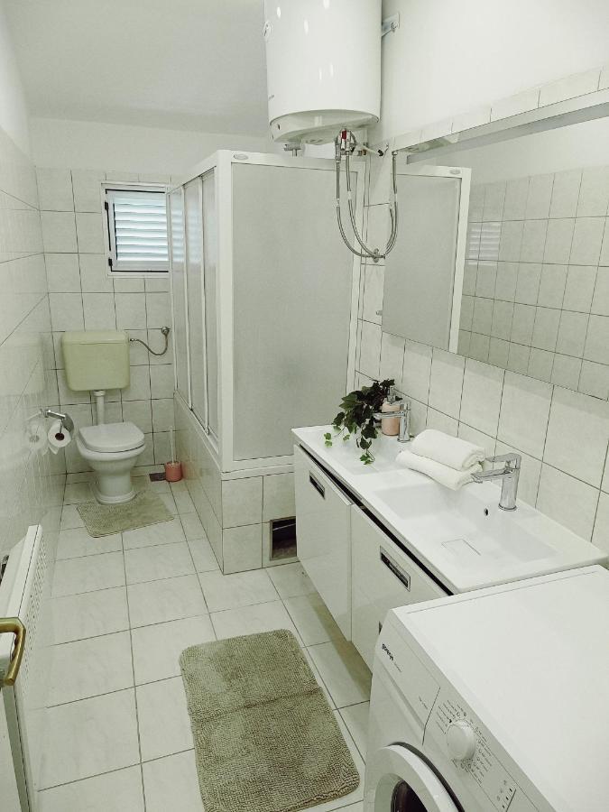 Apartment Danijela Makarska