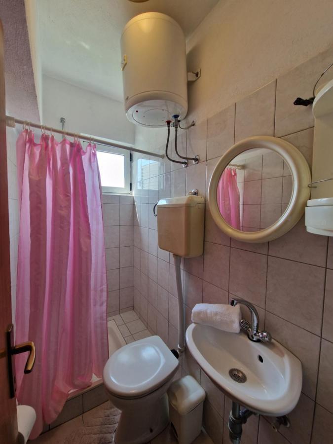 Danijela Apartment