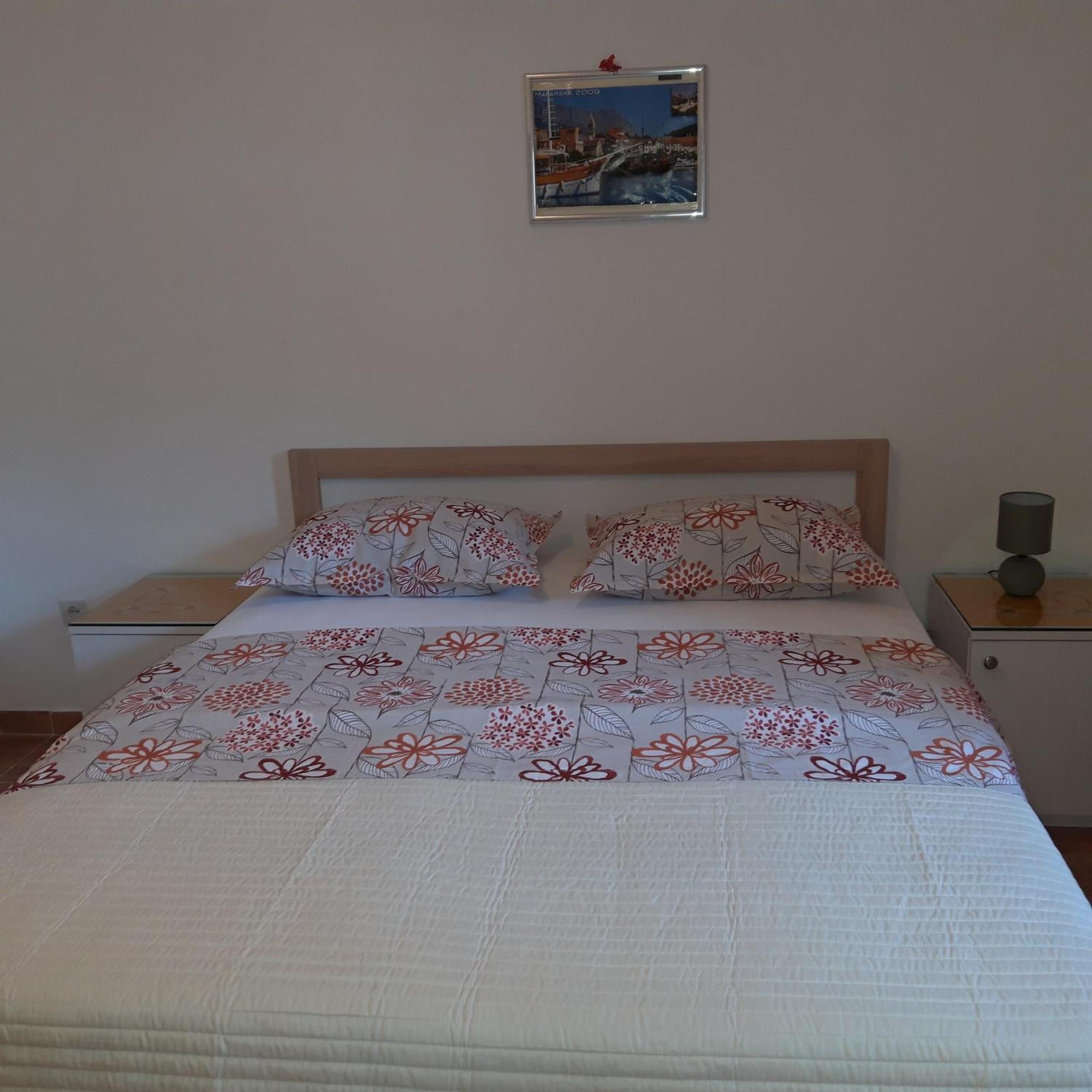 Danijela * Makarska
