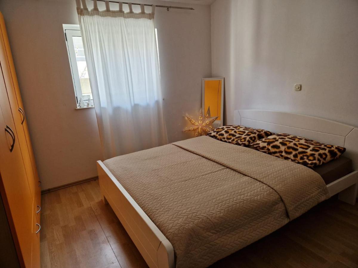 Apartman Danijela