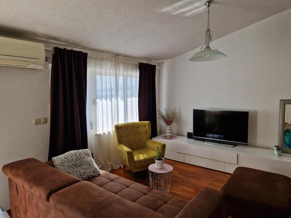 Apartment Danijela