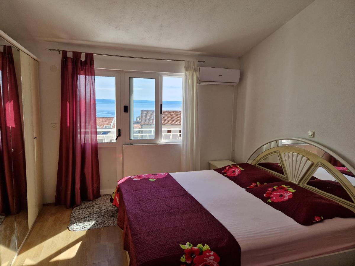 Apartman Danijela *